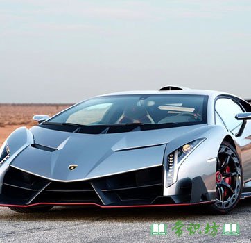 Venenoܳ 9