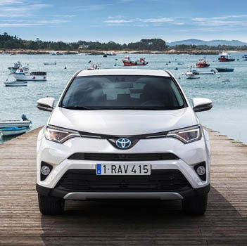 <b>RAV4ϼ</b>