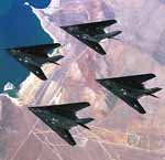 F-117ҹӥս