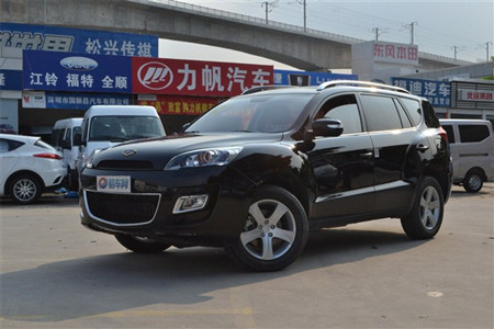 <b>SUV1017 </b>