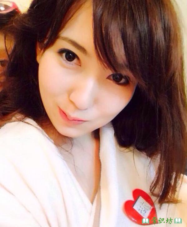 日本最漂亮性感丰满的100位写真演员美女排行榜