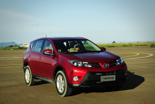 RAV4ϼ