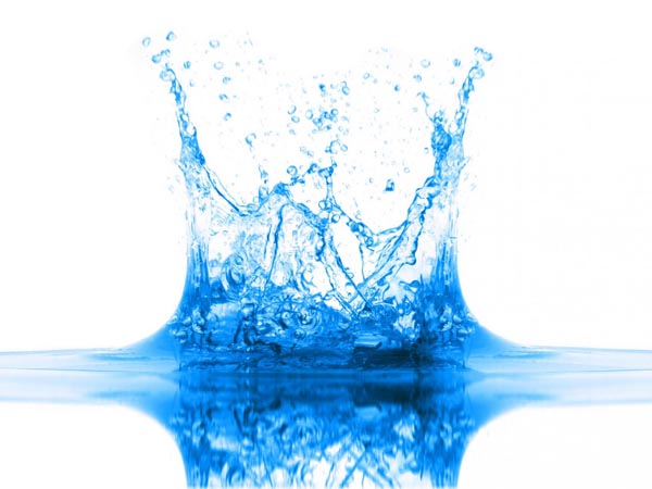 ˮĶʮã֪٣