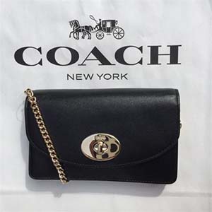 coachʲôӣ