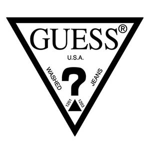 guessʲôӣ