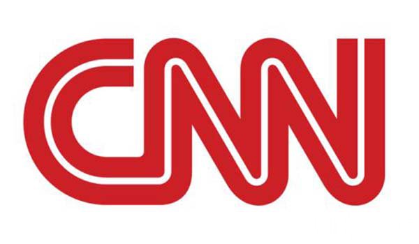 cnnʲô˼