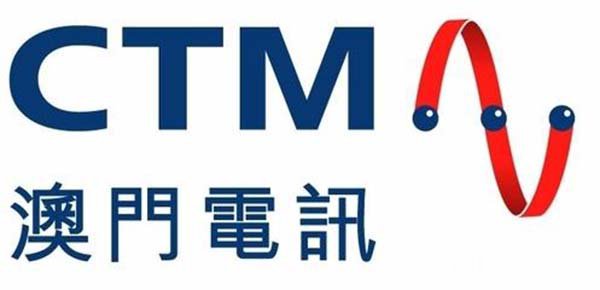 ctmʲô˼