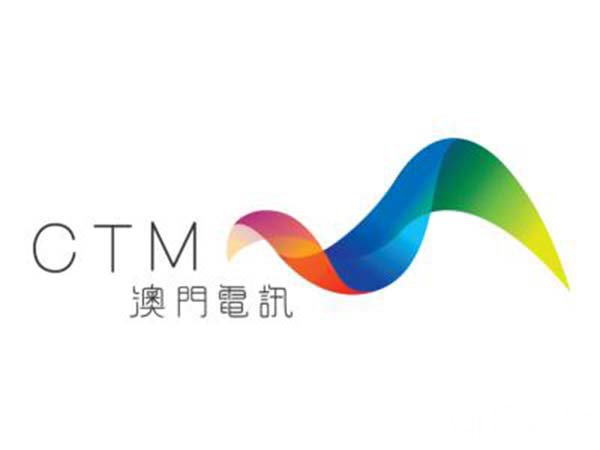 ctmʲô˼
