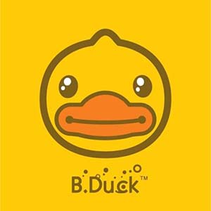 duckʲô˼