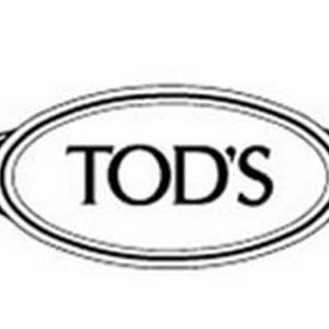 todsʲôӣ