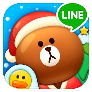 lineʲô˼