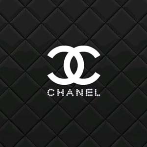 CHANELʲô