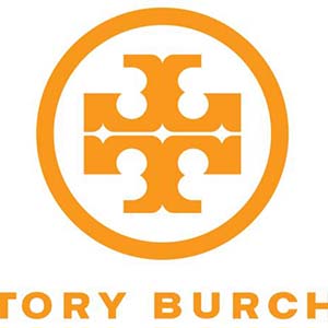 tory burchʲôӣ