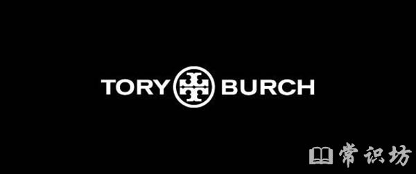 tory burchʲôӣ